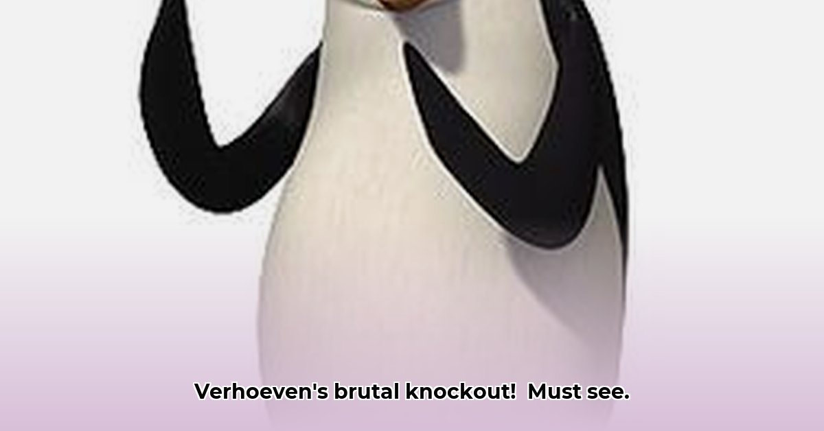 rico-verhoeven-vs-vakhitov